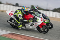 cadwell-no-limits-trackday;cadwell-park;cadwell-park-photographs;cadwell-trackday-photographs;enduro-digital-images;event-digital-images;eventdigitalimages;no-limits-trackdays;peter-wileman-photography;racing-digital-images;trackday-digital-images;trackday-photos